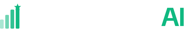 PrepSarkar AI